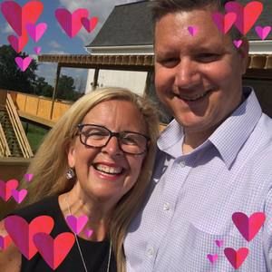 Meet your Posher, Paula